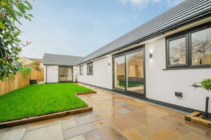 Photo 39- click for photo gallery